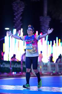 BIB: 
                            <button type="button" onclick="openModal(23569957)" class="btn btn-primary btn-sm float-right btn-popup" data-toggle="modal" data-target=".modal-high-quality">
                        <i class="fas fa-shopping-cart"></i> Add to Cart
                    </button>
                                            <button type="button" onclick="isThisMe(23569957, true)" class="btn btn-success btn-sm float-right btn-popup btn-isme hidden" data-toggle="tooltip" data-placement="bottom" title="นี่คือรูปของคุณใช่ไหม คลิกที่นี่เพื่อเอาเข้าอัลบั้ม">
                        <i class="fas fa-plus"></i> Add to album
                    </button>
                    <button type="button" onclick="isThisMe(23569957, false)" class="btn btn-warning btn-sm float-right btn-popup btn-isnotme hidden">
                        <i class="fas fa-ban"></i> Remove from album
                    </button>